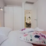 Appartement Kolovrat