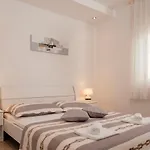 Kolovrat Appartement