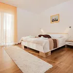 Appartement Kolovrat *