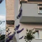 Appartement Kolovrat *