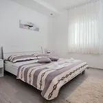 Kolovrat Podstrana
