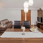 Kolovrat Podstrana