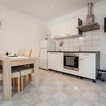 Appartement Kolovrat