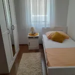 Kolovrat Appartement *