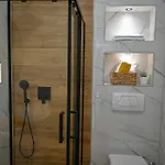 Appartement Kolovrat Podstrana