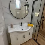 Kolovrat Appartement