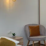 Appartement Kolovrat Podstrana