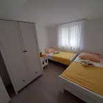 Kolovrat Podstrana
