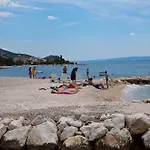 Kolovrat Podstrana